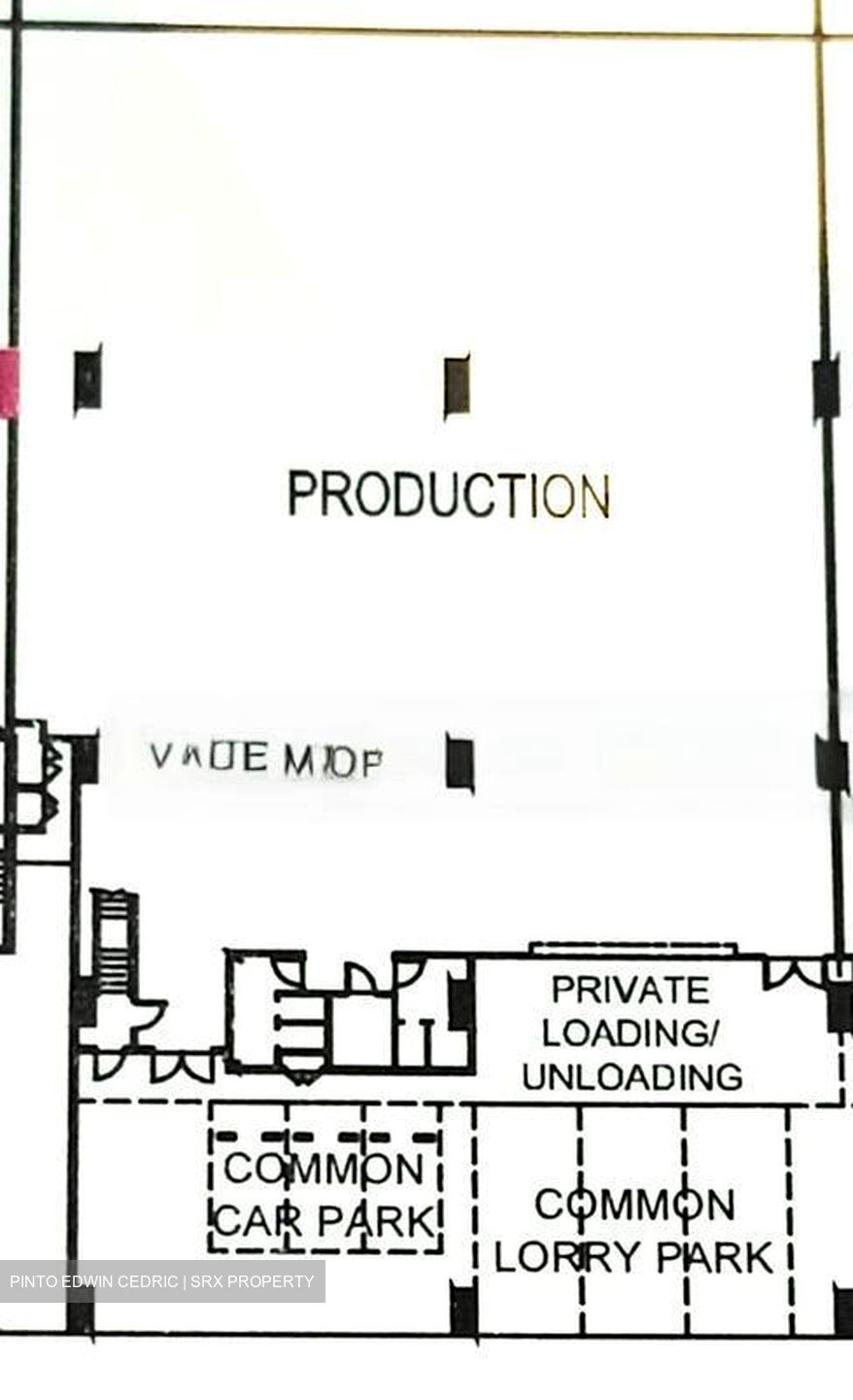 T99 (D22), Factory #575667971